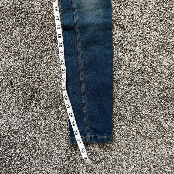Free People Women's Jeans, Size 26, New with tags - Picture 11 of 11